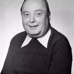 Heino Jürisalu