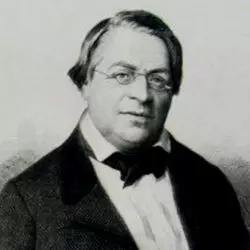 Heinrich Marschner