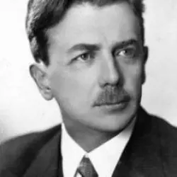 Heinrich Neuhaus