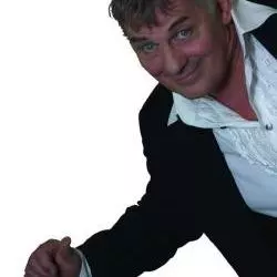 Heinz Hoenig