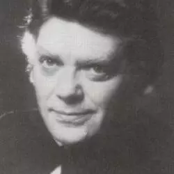 Heinz Hoppe