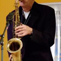 Heinz Sauer