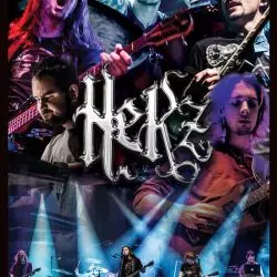 HeKz