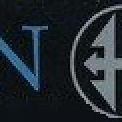Helden Rune