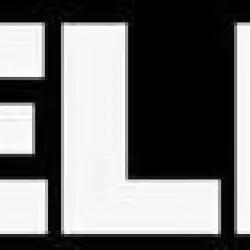 Helel