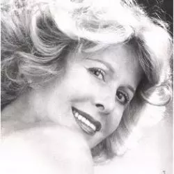 Helen Grayco