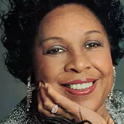 Helen Humes