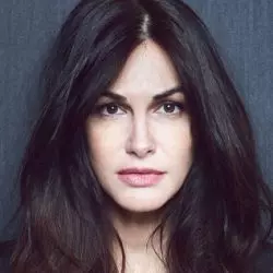 Helena Noguerra