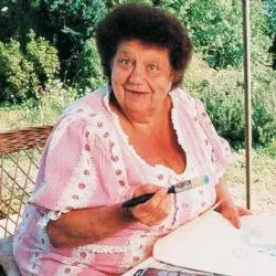 Helena Růžičková