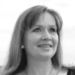 Helena Suchárová-Weiser
