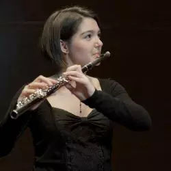 Hélène Boulègue