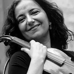 Hélène Schmitt