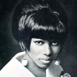 Helene Smith
