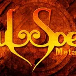 Heleno Vale's Soulspell