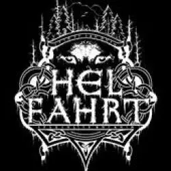 Helfahrt