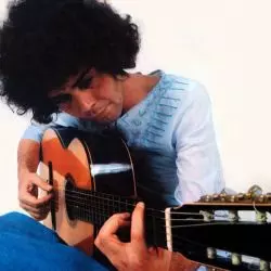 Helio Matheus