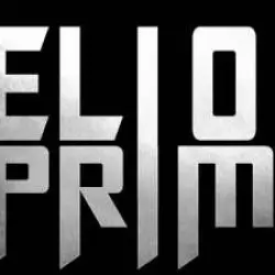 Helion Prime
