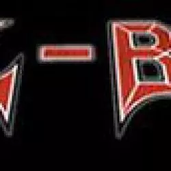 Hell-Born