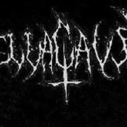 Hellacaust