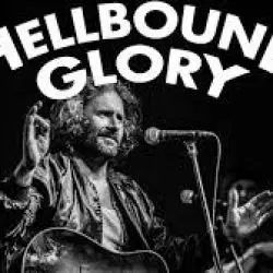 Hellbound Glory