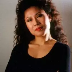 Hellen Kwon