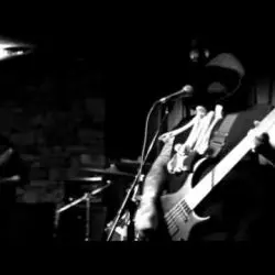 Hellfire Deathcult