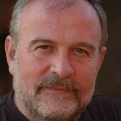 Helmut Deutsch