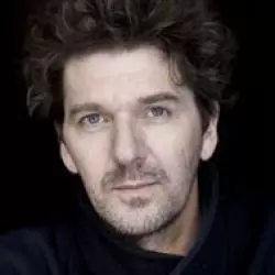 Helmut Oehring
