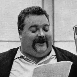 Helmut Qualtinger