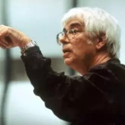 Helmuth Rilling