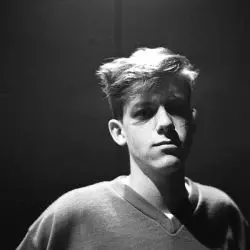 Hendrik Lasure