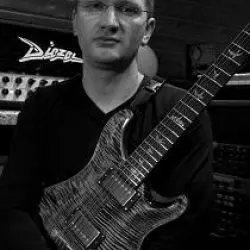 Henning Pauly