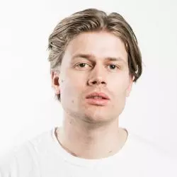 Henning Sernhede