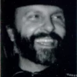 Henri Agnel