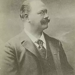 Henri Duparc