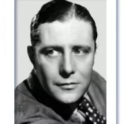 Henri Garat