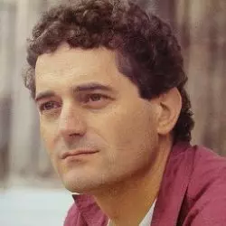 Henri Ledroit