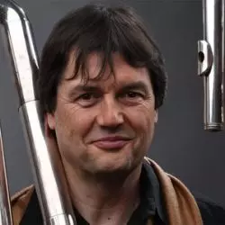 Henri Tournier