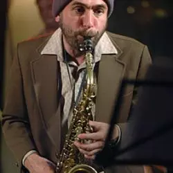 Henrik Walsdorff