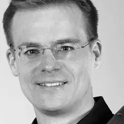 Henrik Wiese