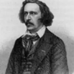 Henry Hugo Pierson
