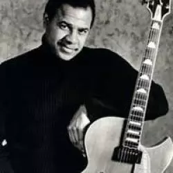 Henry Johnson