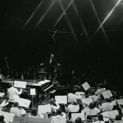Henry Mancini And His Orchestra