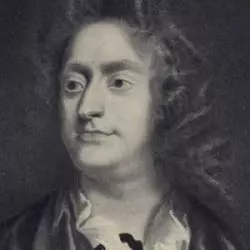 Henry Purcell