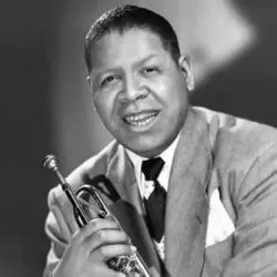 Henry "Red" Allen