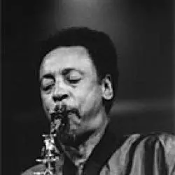 Henry Threadgill