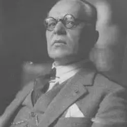 Henryk Melcer