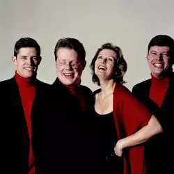 Henschel Quartett