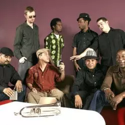 Hepcat