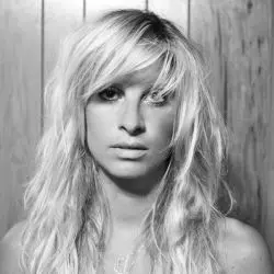 Her